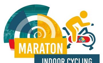 MARATON INDOOR CYCLING 